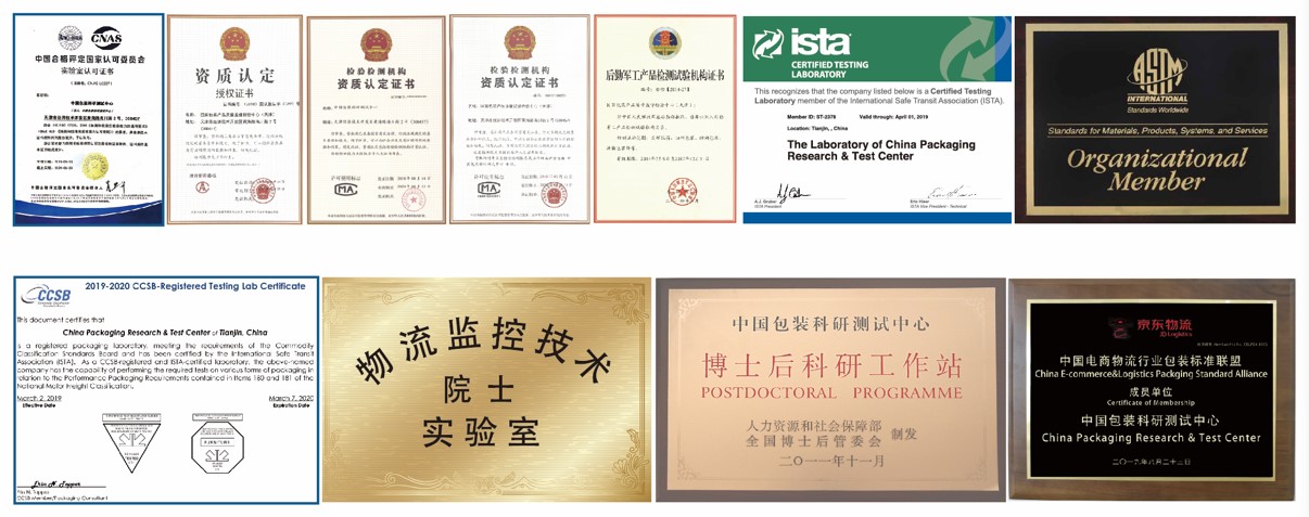 /uploads/news/2022/09/07/1662513820888039576.jpg /uploads/news/2022/09/07/1662513820888039576.jpg