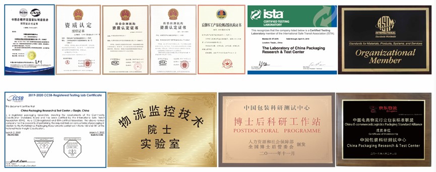 /uploads/news/2022/09/07/1662515593574056439.jpg /uploads/news/2022/09/07/1662515593574056439.jpg