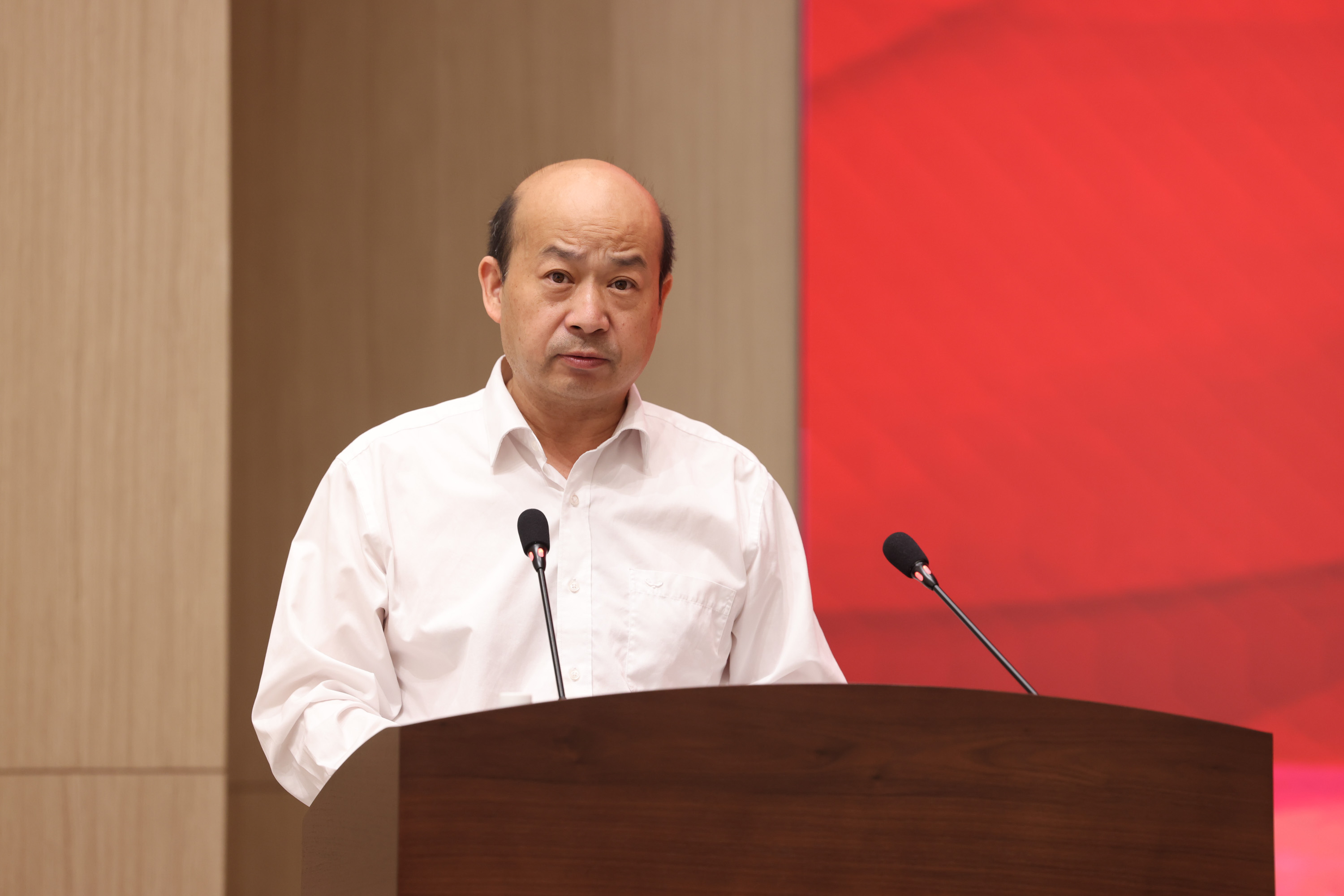 /uploads/news/2022/09/20/1663631385003090073.jpg /uploads/news/2022/09/20/1663631385003090073.jpg