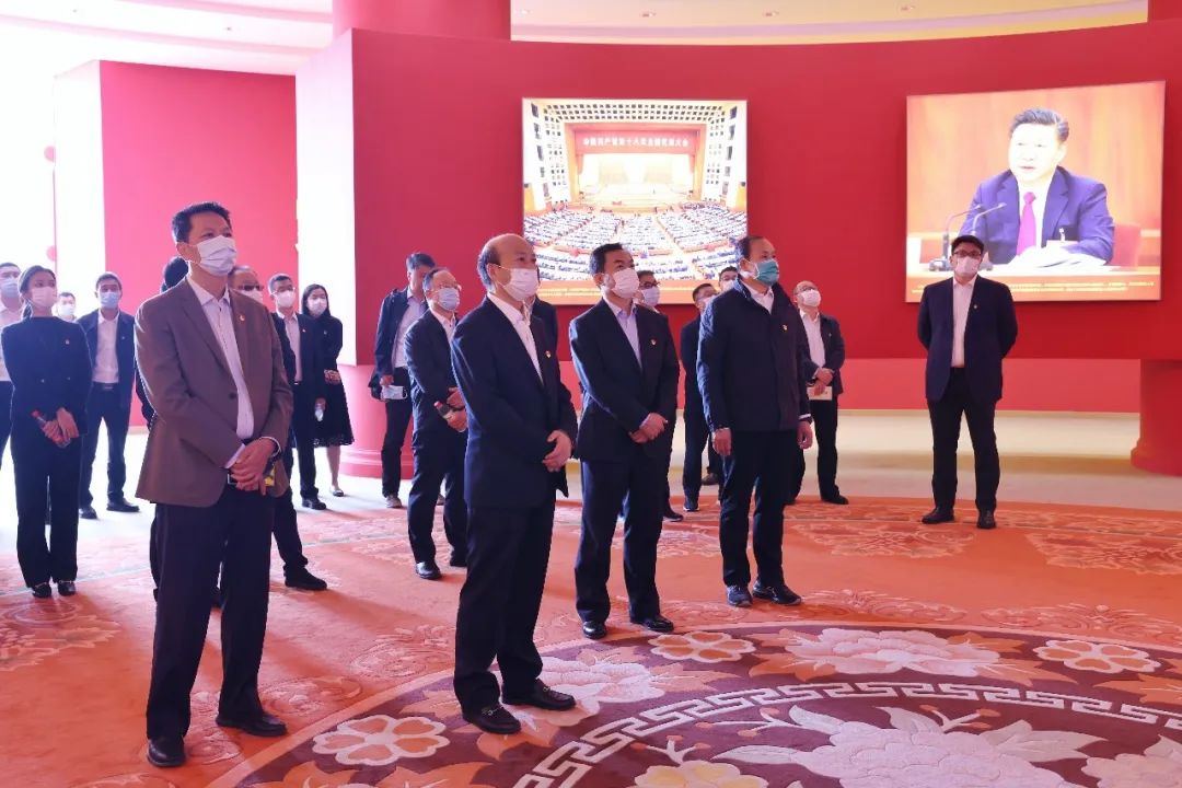 /uploads/news/2022/10/08/1665190684628015001.jpg /uploads/news/2022/10/08/1665190684628015001.jpg