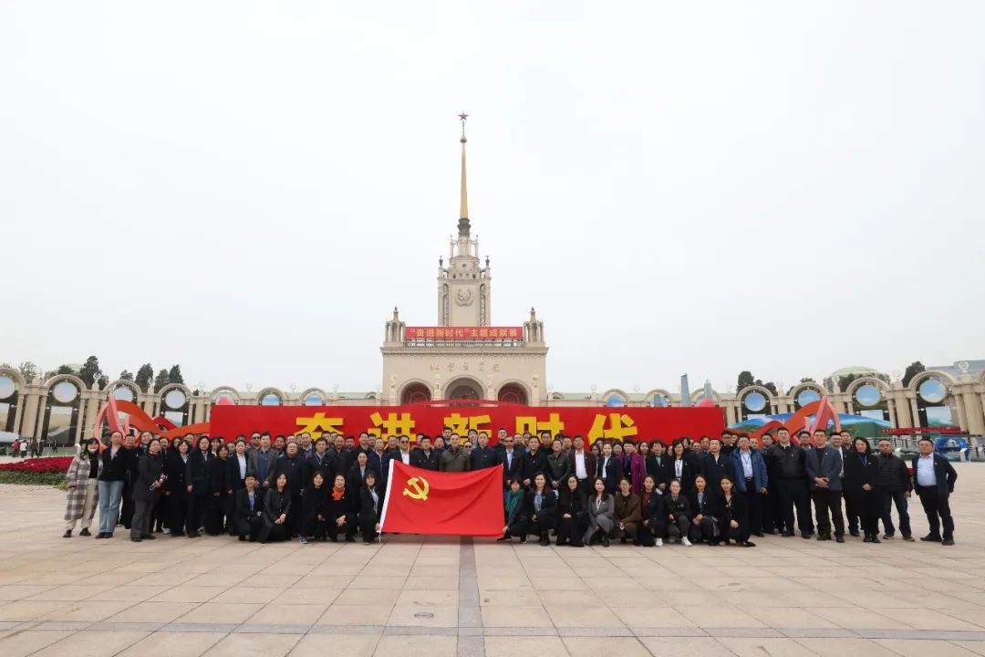 /uploads/news/2022/11/10/1668040782542036851.jpg /uploads/news/2022/11/10/1668040782542036851.jpg