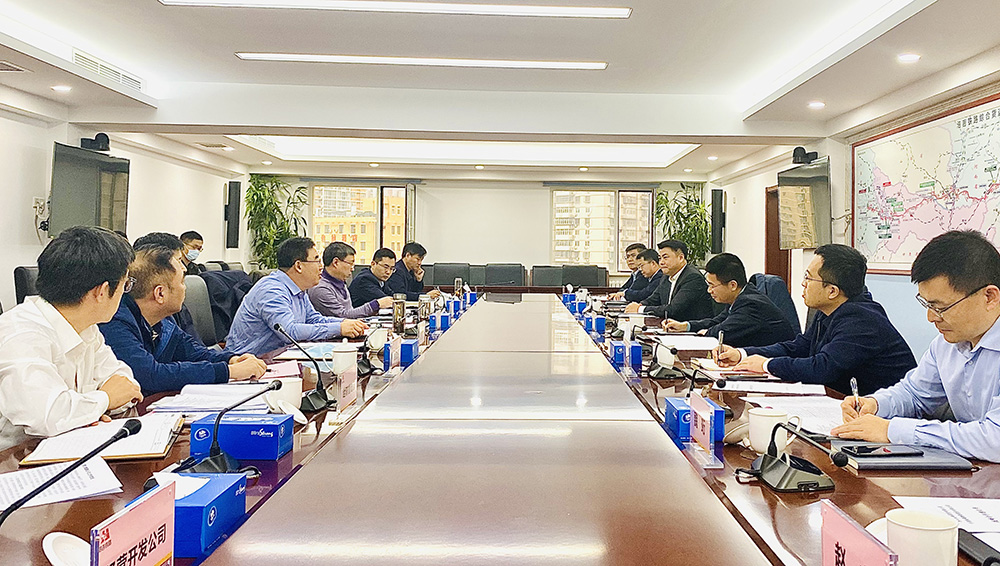 /uploads/news/2022/11/23/1669162382866060814.jpg /uploads/news/2022/11/23/1669162382866060814.jpg