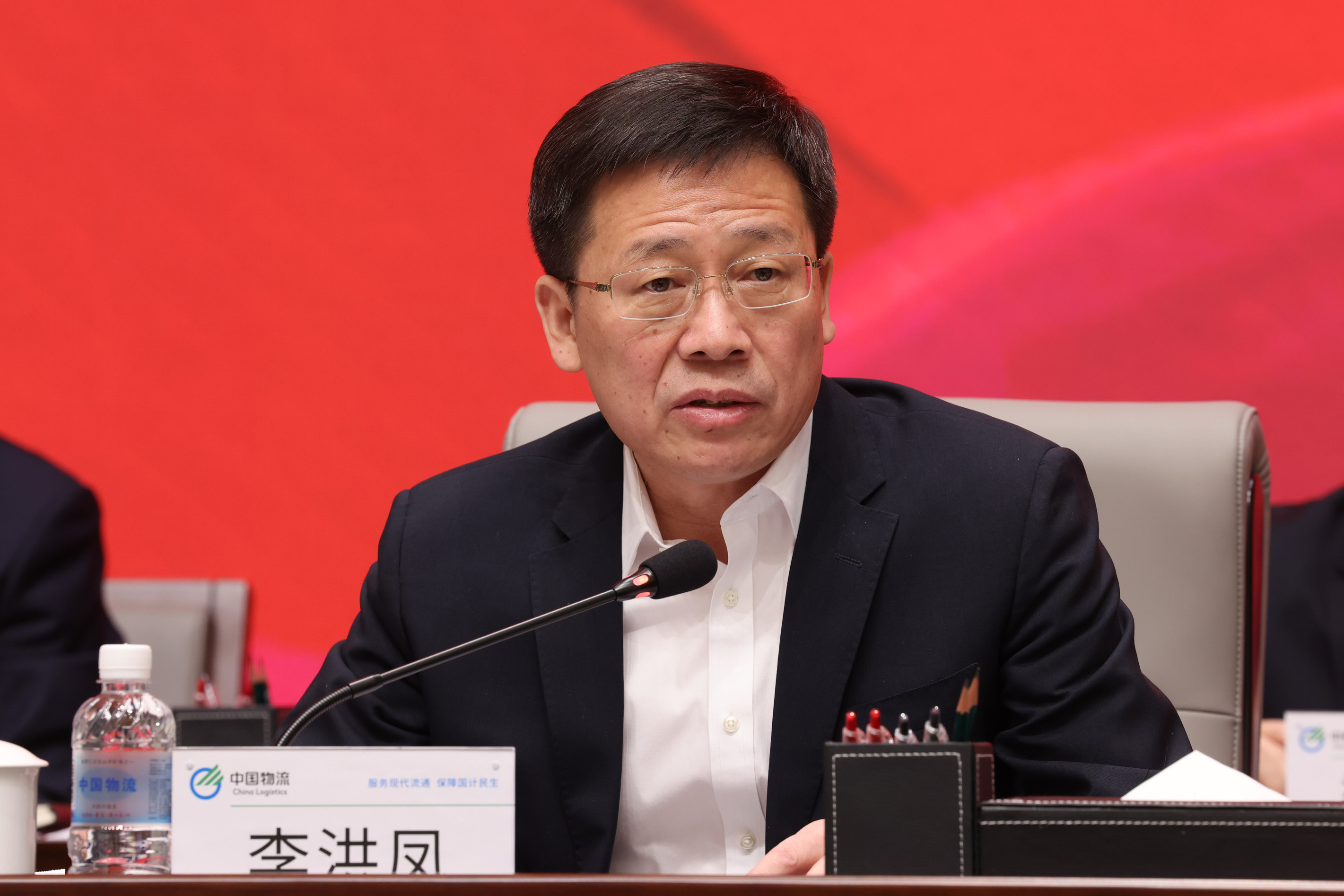 /uploads/news/2023/01/16/1673883607982019552.jpg /uploads/news/2023/01/16/1673883607982019552.jpg