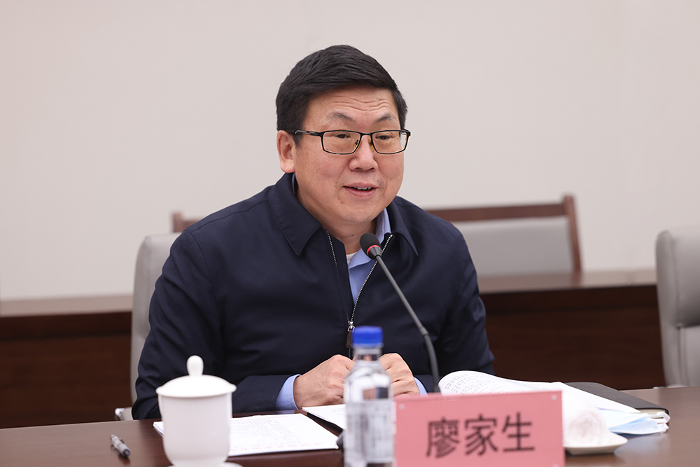 /uploads/news/2023/03/30/1680165542913005689.jpg /uploads/news/2023/03/30/1680165542913005689.jpg