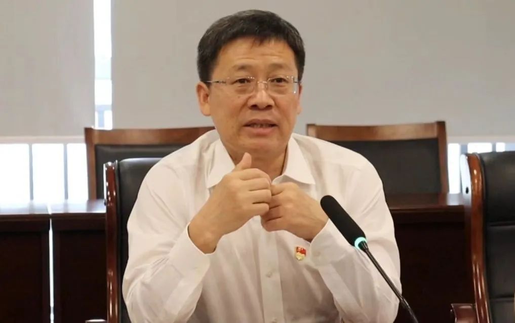 /uploads/news/2023/07/03/1688342989937025732.jpg /uploads/news/2023/07/03/1688342989937025732.jpg