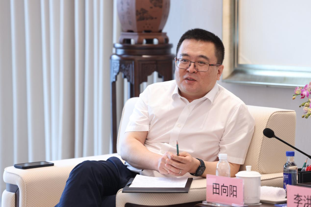 /uploads/news/2023/07/25/1690244694780013075.png /uploads/news/2023/07/25/1690244694780013075.png