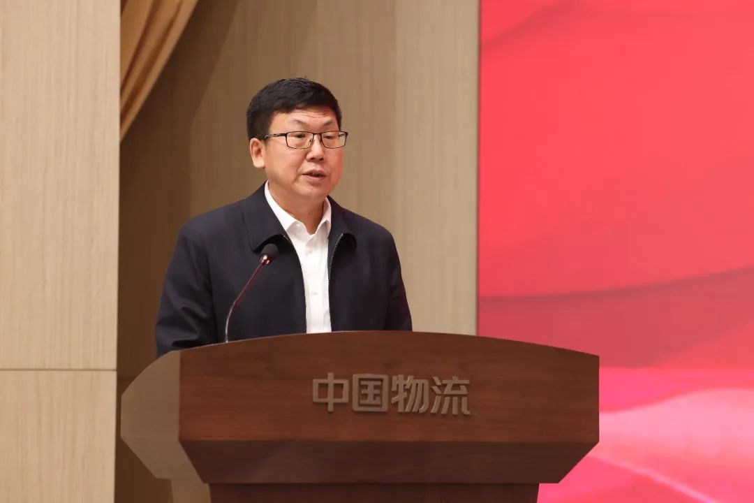 /uploads/news/2023/10/27/1698388383269001611.jpg /uploads/news/2023/10/27/1698388383269001611.jpg